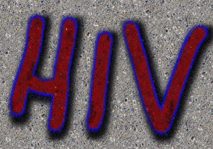 HIV