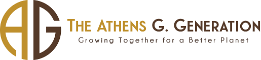 The Athens G. Generation