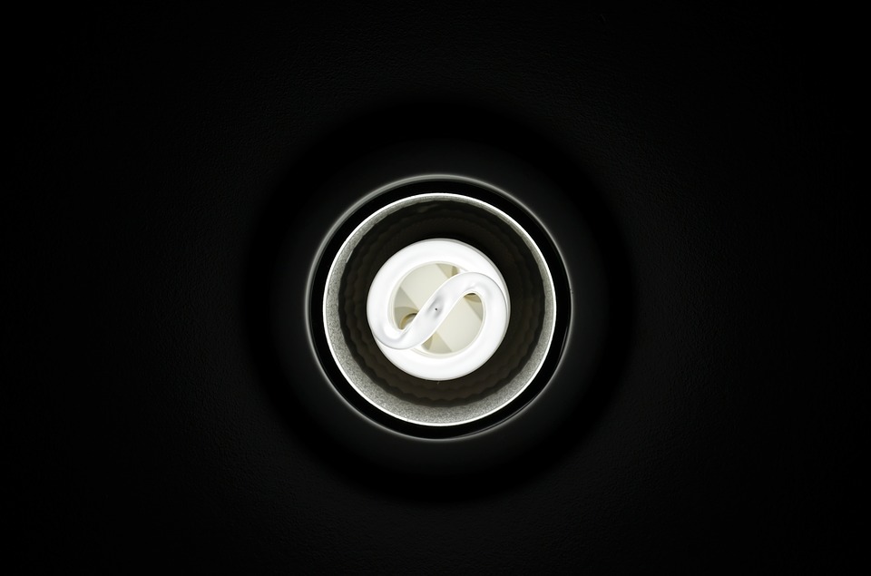 light