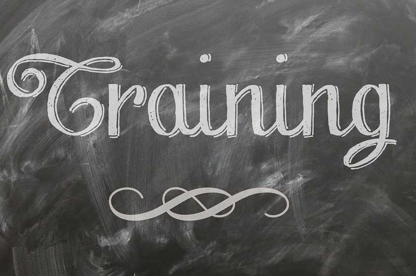Training