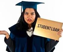 Student Loan
