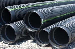 pipe