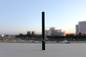 vape battery