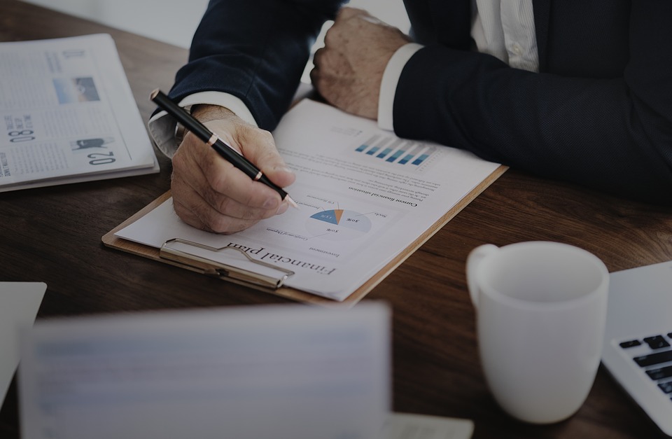 business knowledge